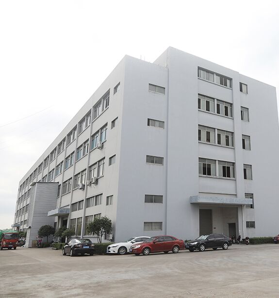 泰兹营养烹饪炉展示